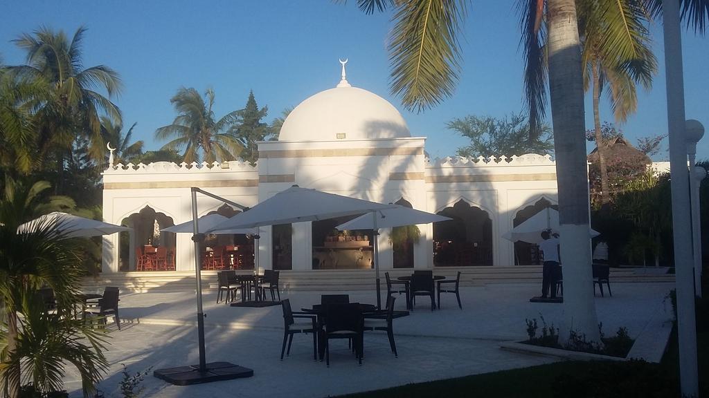Hotel Aldea Del Bazar & Spa Puerto Escondido  Ngoại thất bức ảnh