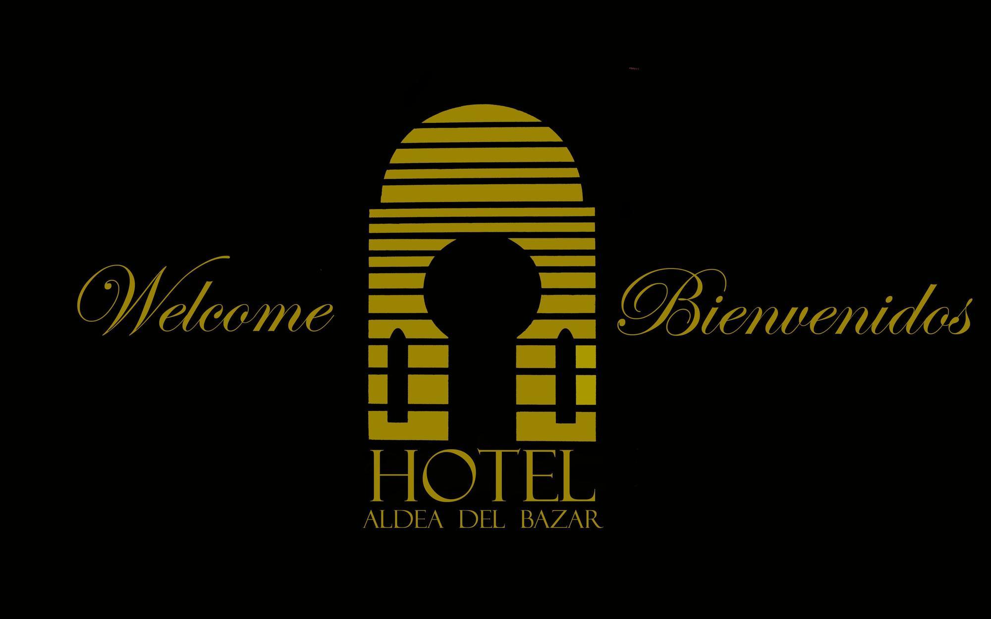Hotel Aldea Del Bazar & Spa Puerto Escondido  Ngoại thất bức ảnh