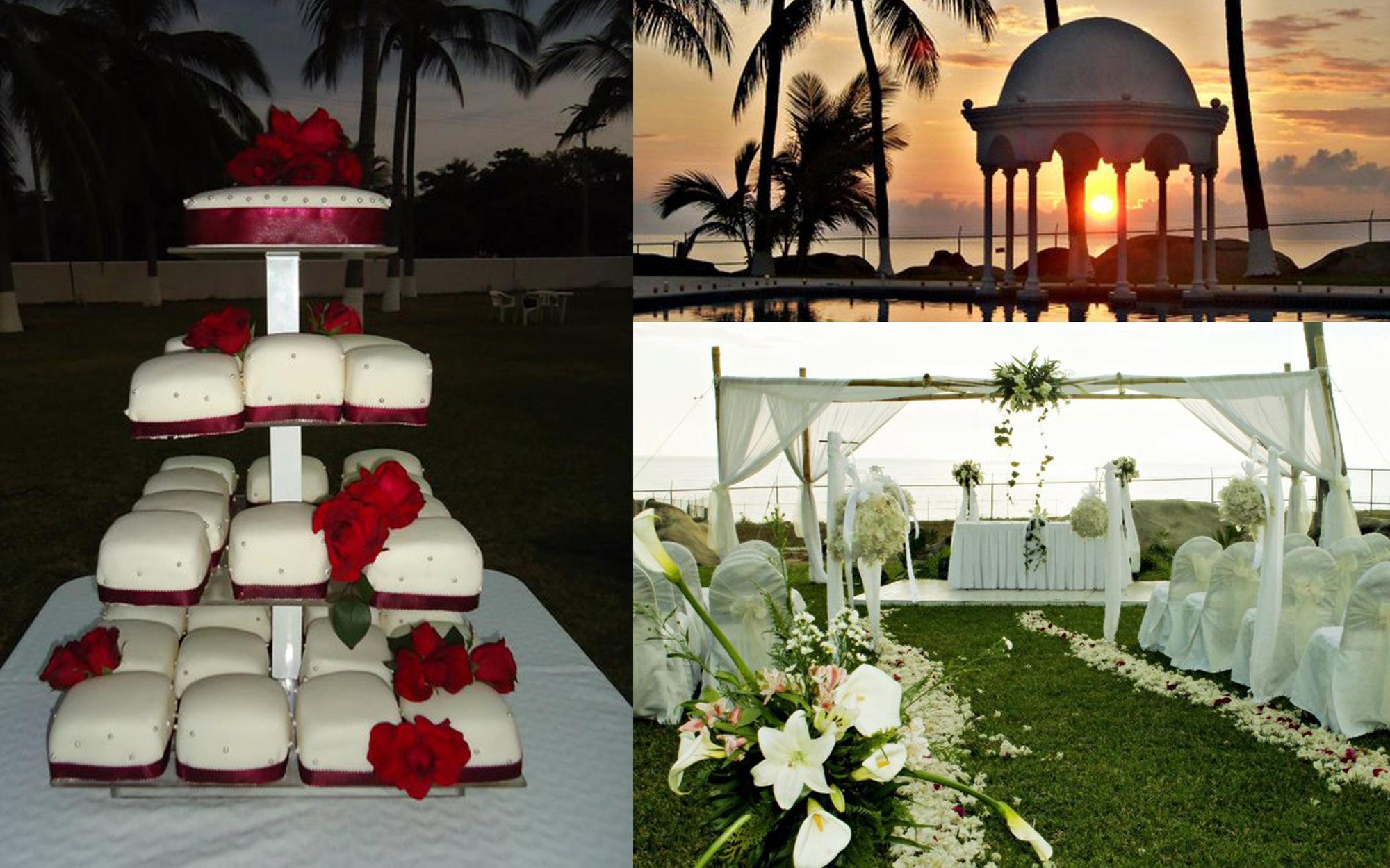Hotel Aldea Del Bazar & Spa Puerto Escondido  Ngoại thất bức ảnh